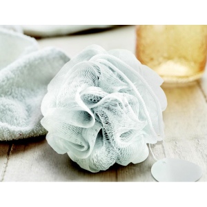 Fleur de douche - PUF 4