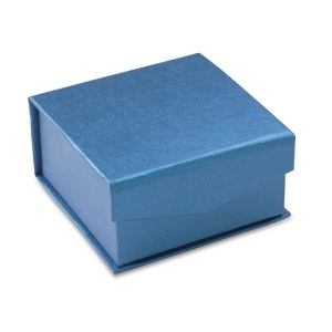 Presse-papier demi sphère - OVALE 3