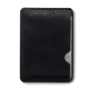 Multi-outils de poche - TOOLIE 4