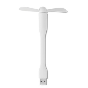 Ventilateur USB Portable - TATSUMAKI 3