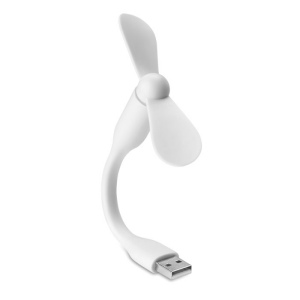 Ventilateur USB Portable - TATSUMAKI 2