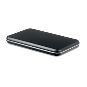 Powerbank solaire 4000mAh - SOLARFLAT 3