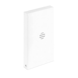 Powerbank solaire 4000mAh - SOLARFLAT 5