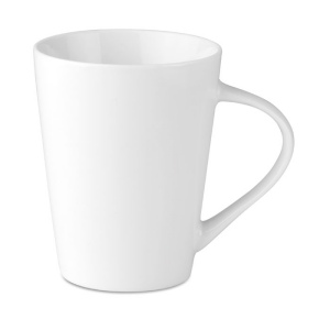 Mug porcelaine  250 ml - ROME