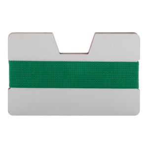 StriCard porte-cartes 3