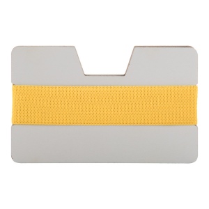 StriCard porte-cartes
