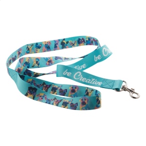 Bruno laisse pour chien