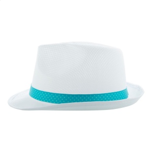 Subrero bandeau pour chapeaux