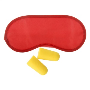 Napster set de voyage 4