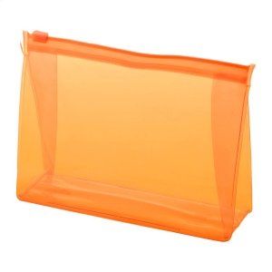 Paqua trousse à maquillage 3