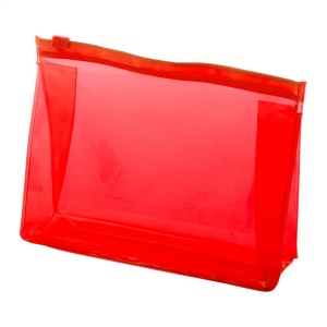 Paqua trousse à maquillage 4