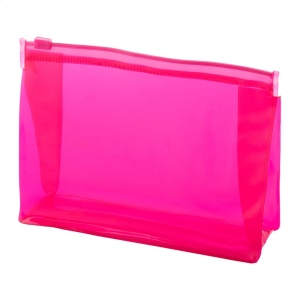 Paqua trousse à maquillage 7