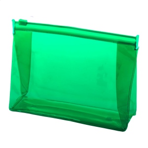 Paqua trousse à maquillage 6
