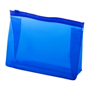 Paqua trousse à maquillage 5