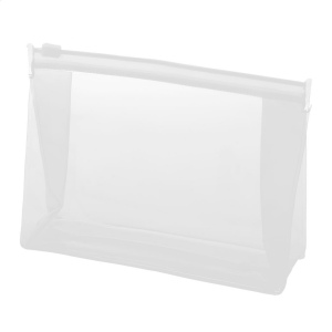 Paqua trousse à maquillage