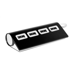 Wudge USB hub 3