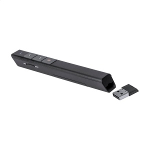Presenter pointeur laser 3