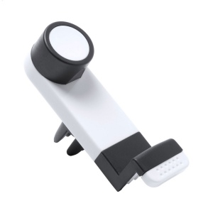 Dashim support téléphone portable pour voiture