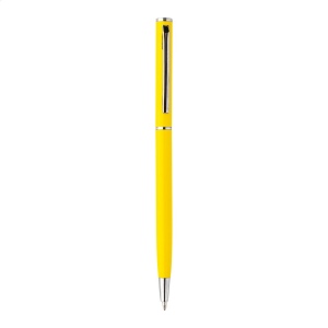 Hodox stylo à bille 12