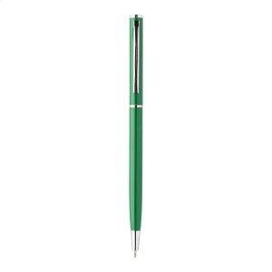 Hodox stylo à bille 14