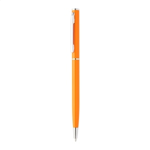 Hodox stylo à bille 4
