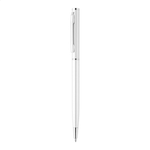 Hodox stylo à bille 9