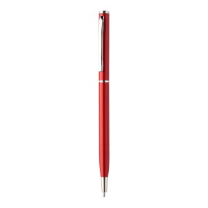 Hodox stylo à bille 5