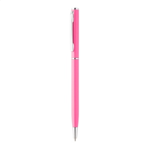 Hodox stylo à bille 10