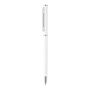 Hodox stylo à bille 2