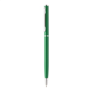 Hodox stylo à bille 7