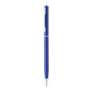 Hodox stylo à bille 6