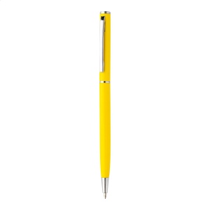 Hodox stylo à bille 3