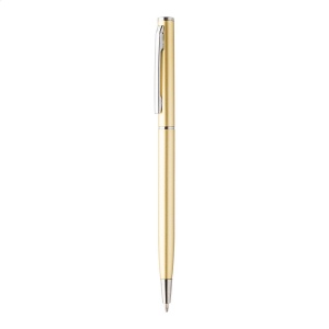 Hodox stylo à bille 11