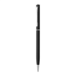 Hodox stylo à bille 8