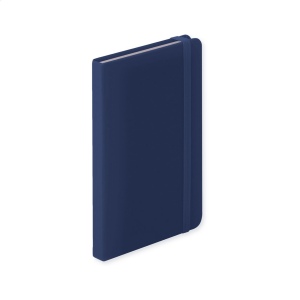 Nopuk Line A6 bloc-notes 6