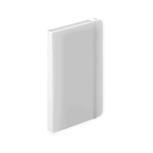 Nopuk Line A6 bloc-notes 8