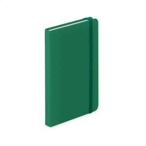 Nopuk Line A6 bloc-notes 4