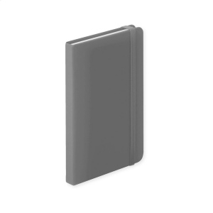 Nopuk Line A6 bloc-notes 7