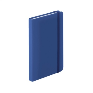 Nopuk Line A6 bloc-notes 3