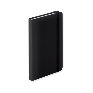 Nopuk Line A6 bloc-notes 5