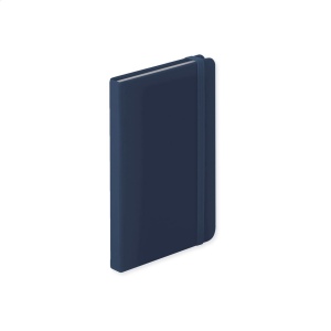 Nopuk Line A5 bloc-notes 7