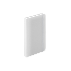 Nopuk Line A5 bloc-notes 6