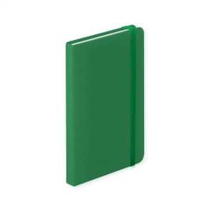 Nopuk Line A5 bloc-notes 4