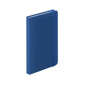 Nopuk Line A5 bloc-notes 3