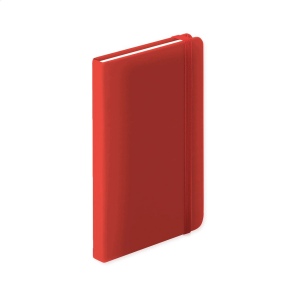 Nopuk Line A5 bloc-notes