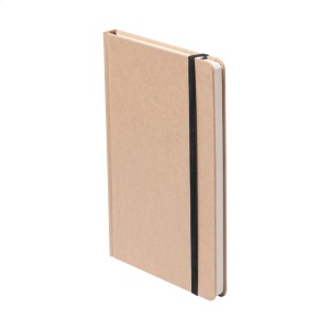 Prunus A5 bloc-notes 7