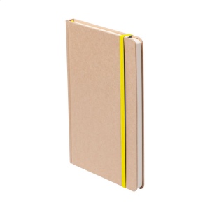 Prunus A5 bloc-notes 3