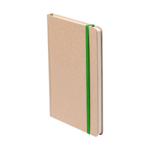 Prunus A5 bloc-notes 6