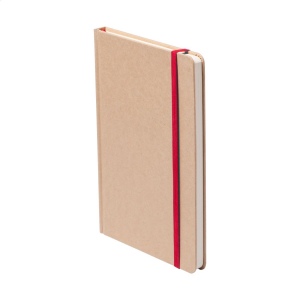 Prunus A5 bloc-notes 4