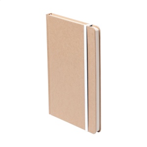 Prunus A5 bloc-notes 2